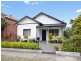 14 England Street, Brighton-le-sands NSW 2216