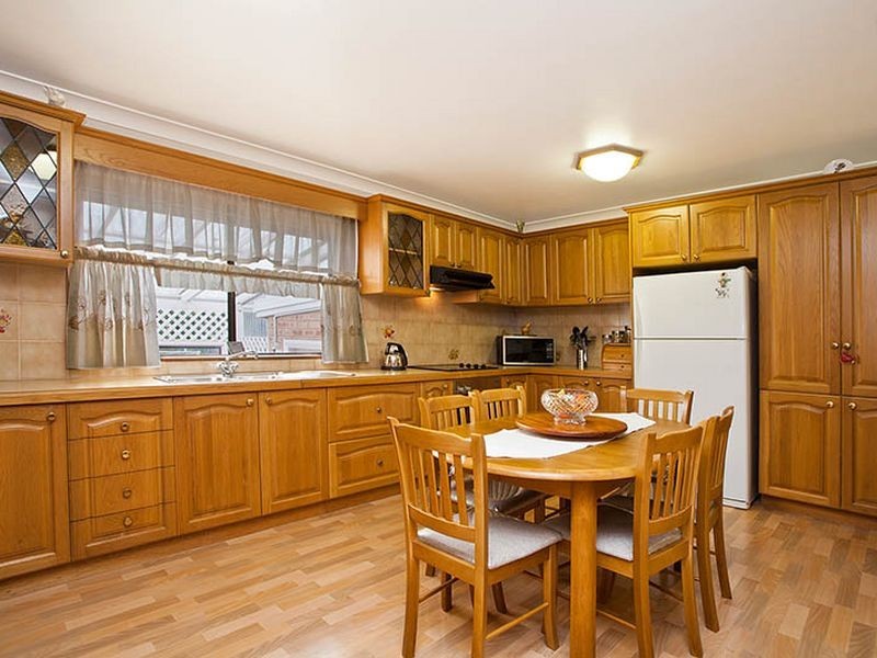 14 England Street, Brighton-le-sands NSW 2216