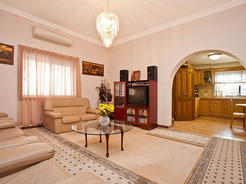 14 England Street, Brighton-le-sands NSW 2216