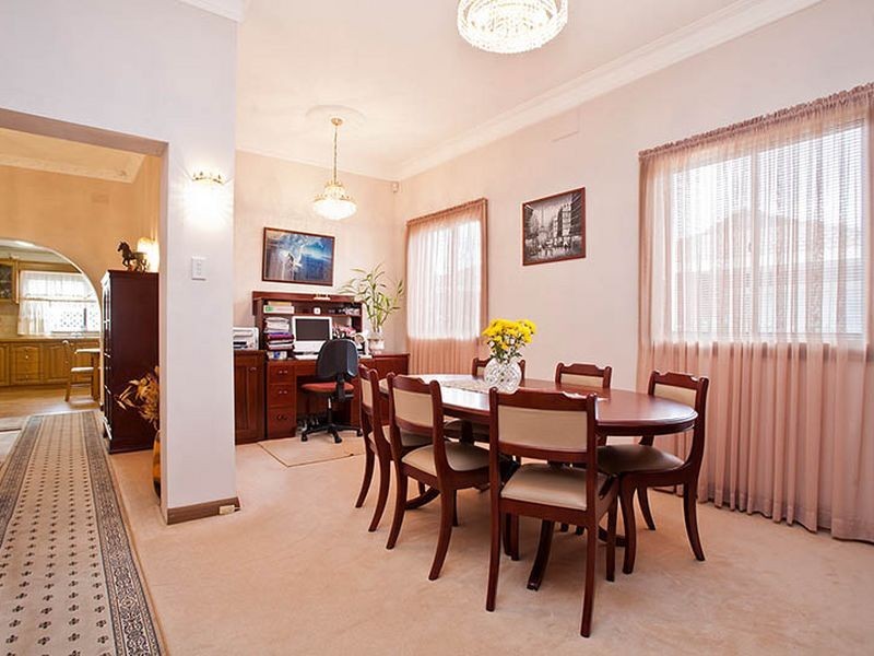 14 England Street, Brighton-le-sands NSW 2216