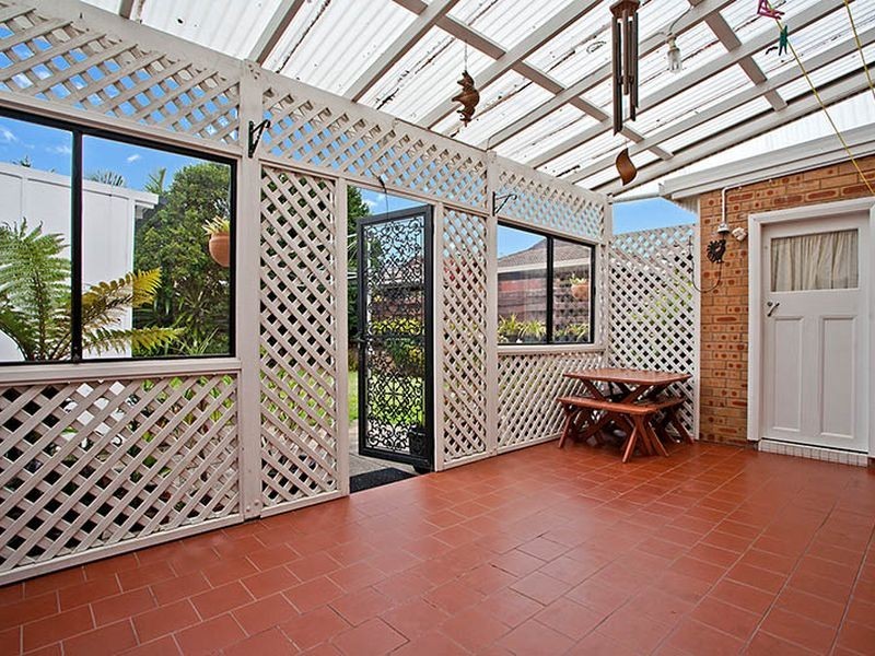 14 England Street, Brighton-le-sands NSW 2216