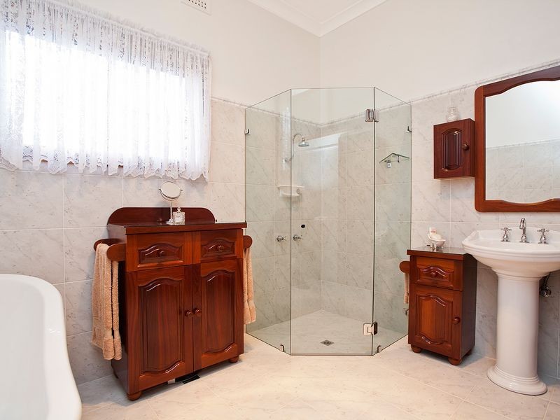 14 England Street, Brighton-le-sands NSW 2216