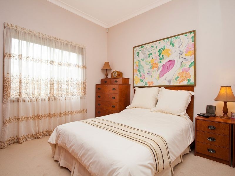 14 England Street, Brighton-le-sands NSW 2216