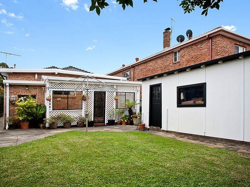 14 England Street, Brighton-le-sands NSW 2216