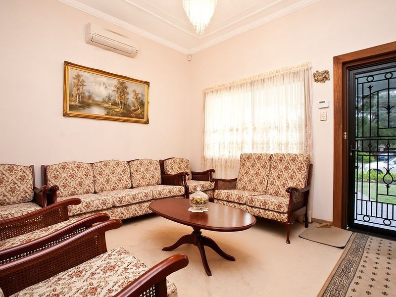 14 England Street, Brighton-le-sands NSW 2216