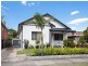 14 England Street, Brighton-le-sands NSW 2216