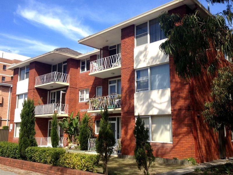 18-20 Gordon Street, Brighton-le-sands NSW 2216