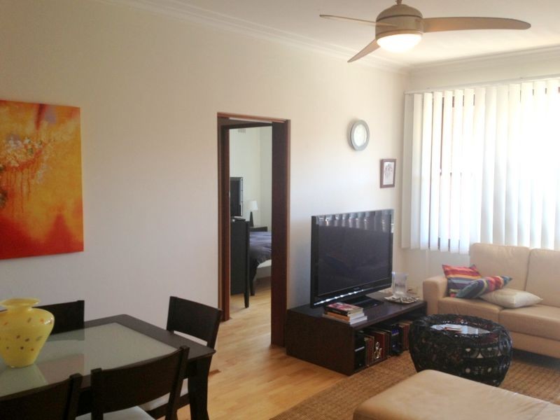 18-20 Gordon Street, Brighton-le-sands NSW 2216