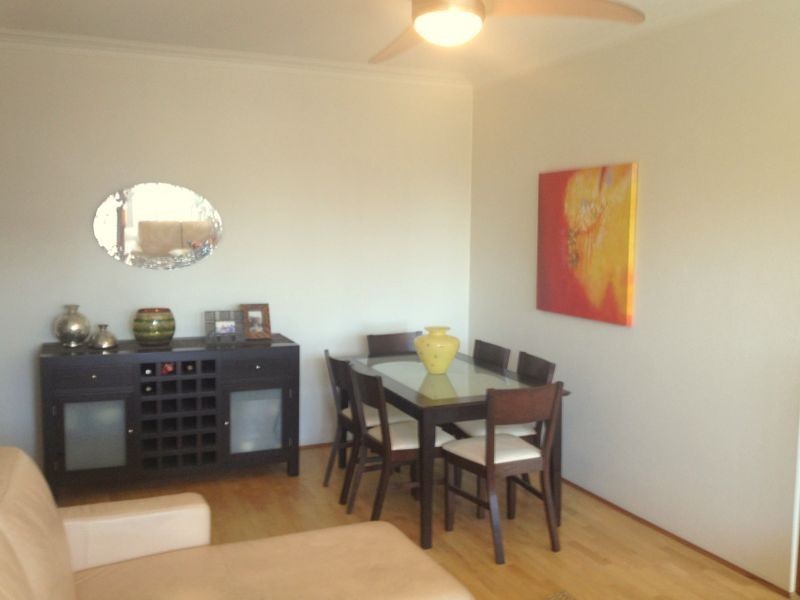 18-20 Gordon Street, Brighton-le-sands NSW 2216