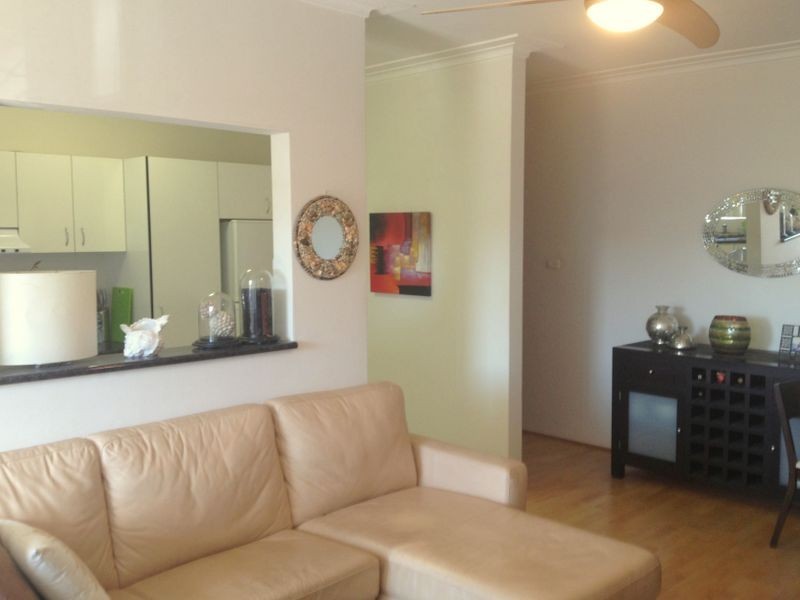 18-20 Gordon Street, Brighton-le-sands NSW 2216