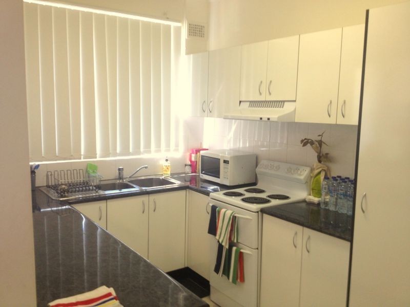 18-20 Gordon Street, Brighton-le-sands NSW 2216