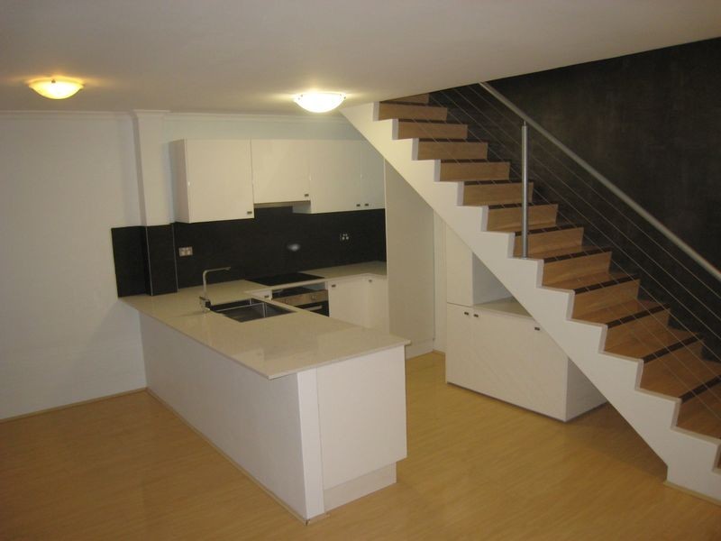 2 Goodlet Street, Surry Hills NSW 2010