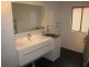 2 Goodlet Street, Surry Hills NSW 2010