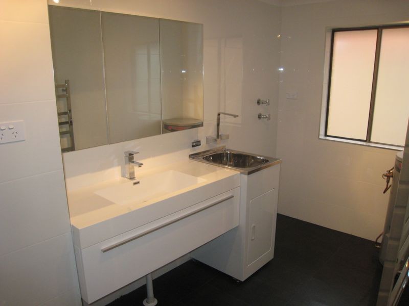 2 Goodlet Street, Surry Hills NSW 2010