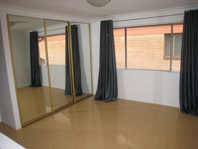 2 Goodlet Street, Surry Hills NSW 2010