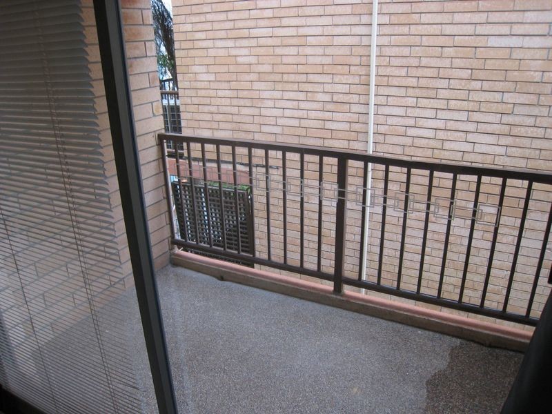 2 Goodlet Street, Surry Hills NSW 2010