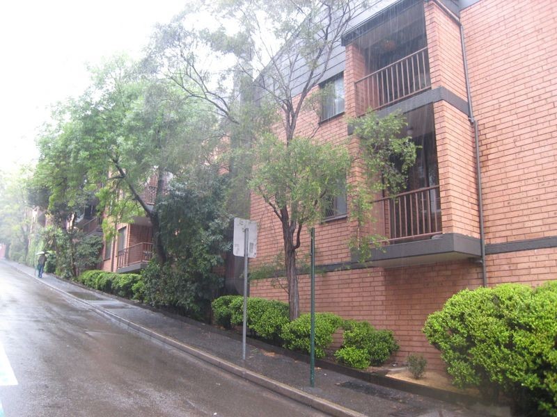 2 Goodlet Street, Surry Hills NSW 2010