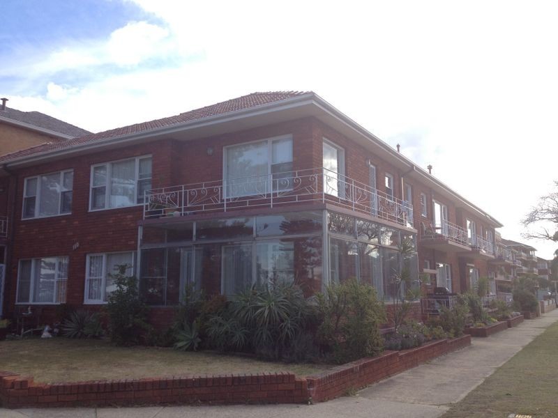 150 The Grand Parade, Brighton-le-sands NSW 2216