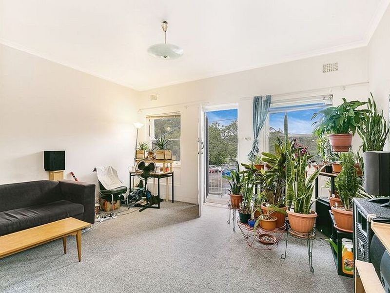 2/37 Slade Road, Bardwell Park NSW 2207