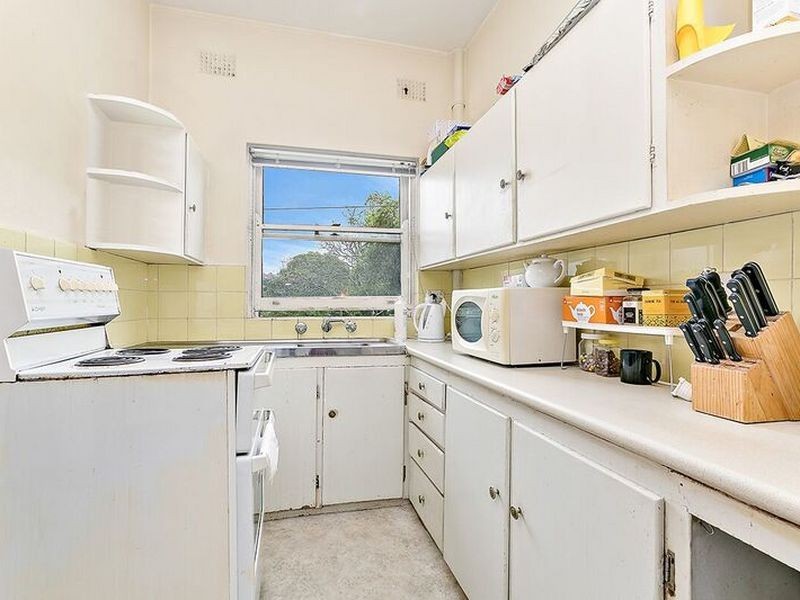 2/37 Slade Road, Bardwell Park NSW 2207