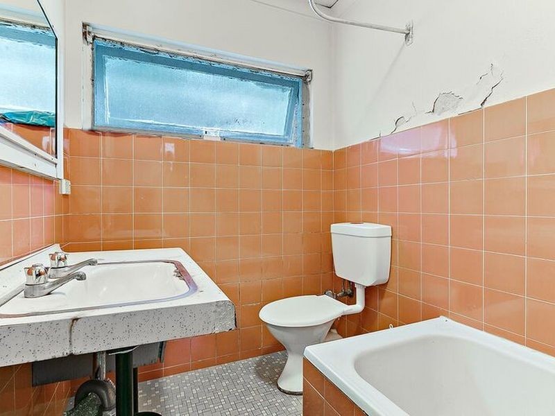 2/37 Slade Road, Bardwell Park NSW 2207