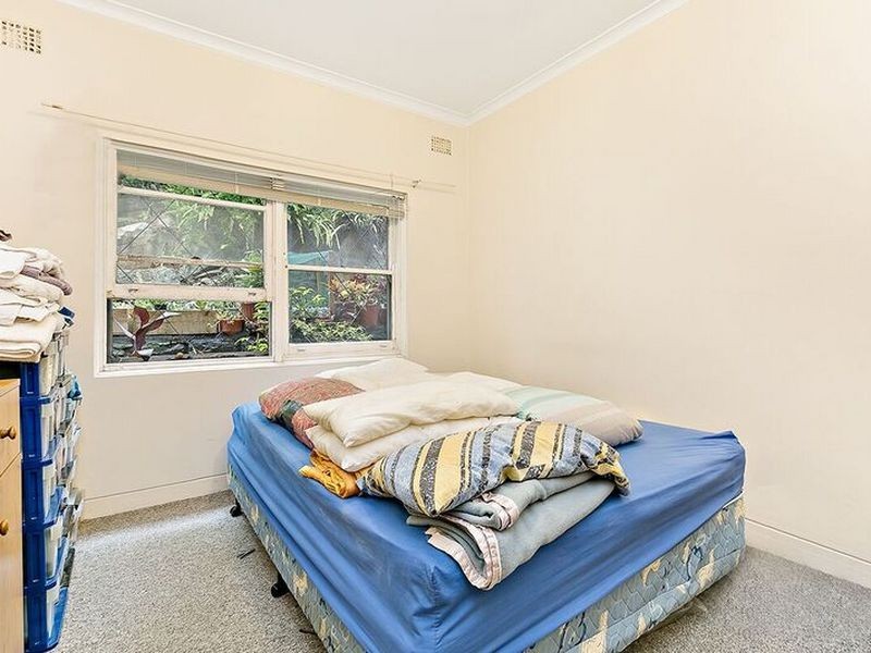 2/37 Slade Road, Bardwell Park NSW 2207