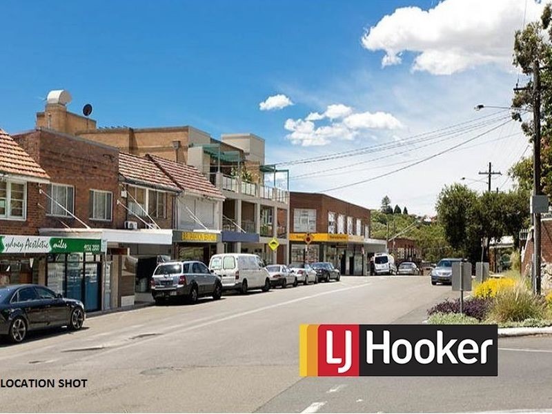 2/37 Slade Road, Bardwell Park NSW 2207