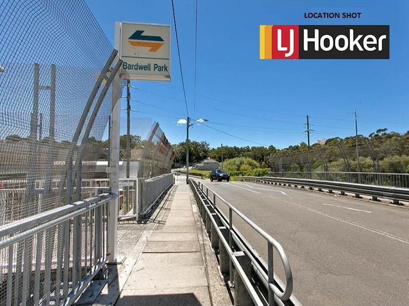 2/37 Slade Road, Bardwell Park NSW 2207