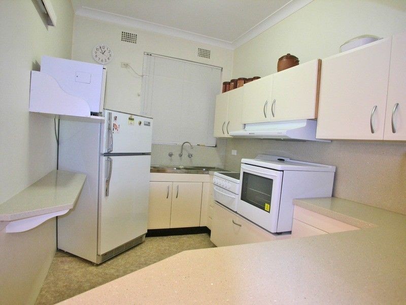 24 Trafalgar Street, Brighton-le-sands NSW 2216