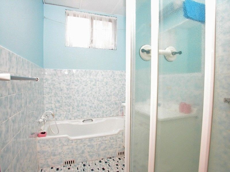 24 Trafalgar Street, Brighton-le-sands NSW 2216