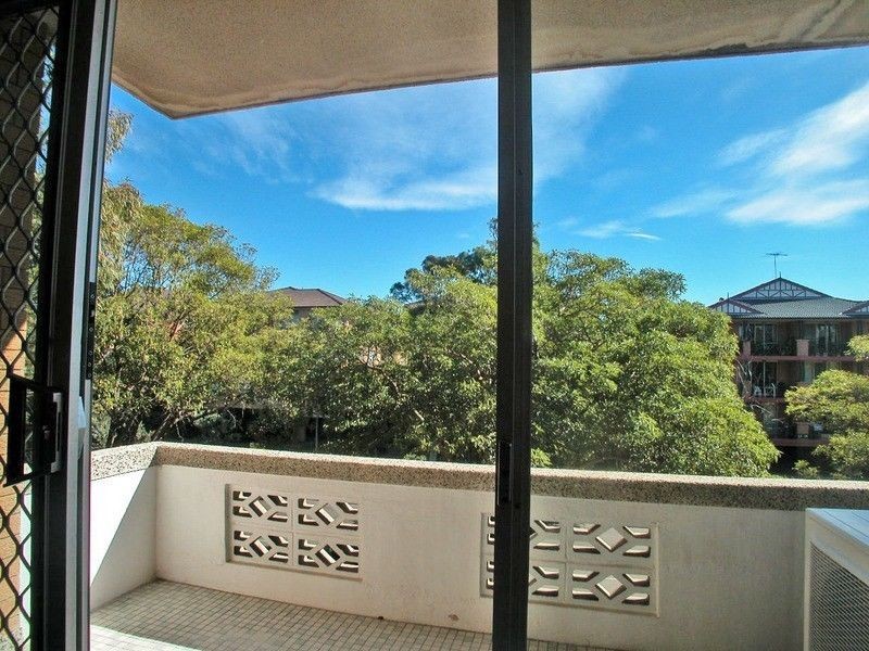 24 Trafalgar Street, Brighton-le-sands NSW 2216