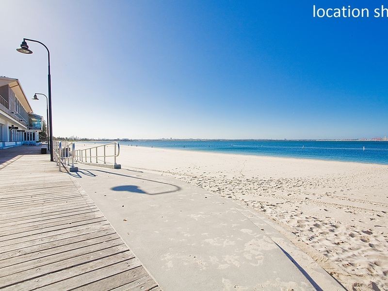 24 Trafalgar Street, Brighton-le-sands NSW 2216