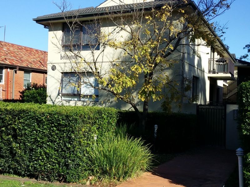 13 Gosport Street, Cronulla NSW 2230