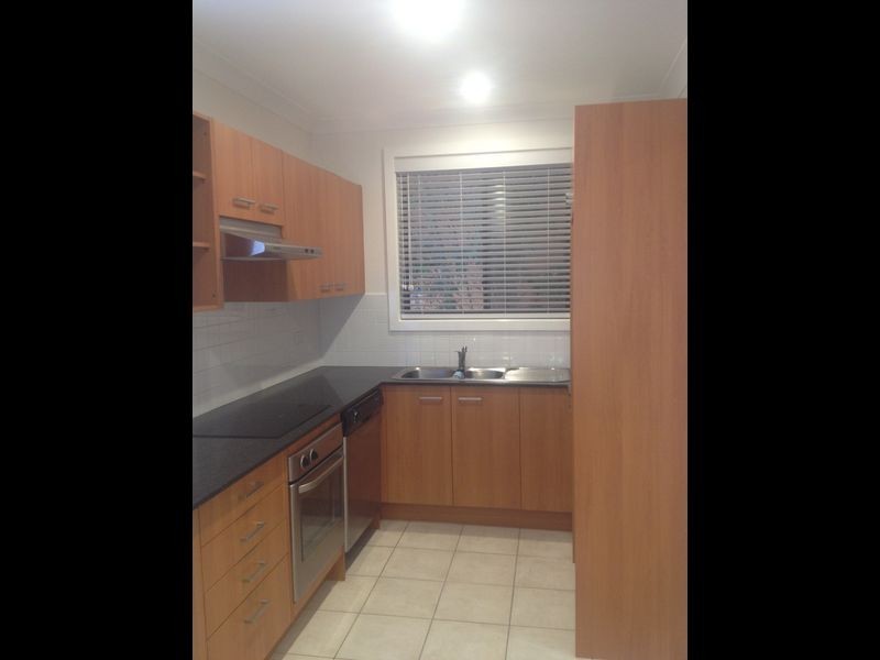 13 Gosport Street, Cronulla NSW 2230