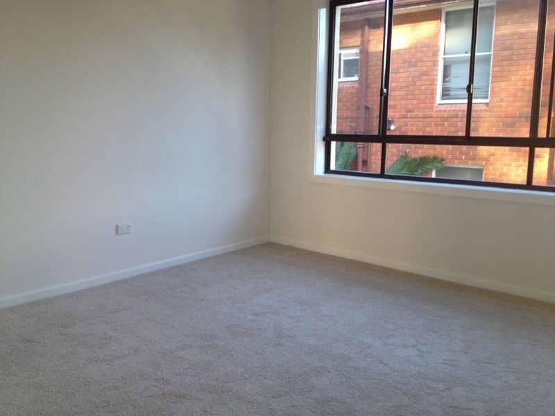 13 Gosport Street, Cronulla NSW 2230