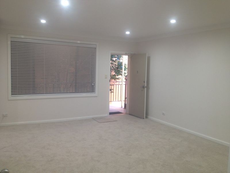 13 Gosport Street, Cronulla NSW 2230