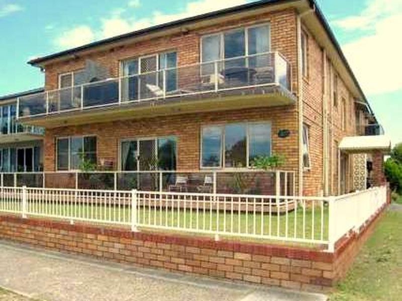 40 The Little Grand Parade, Brighton-le-sands NSW 2216