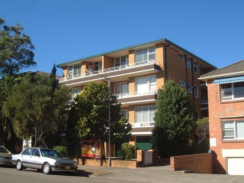 38-40 Crawford Road, Brighton-le-sands NSW 2216