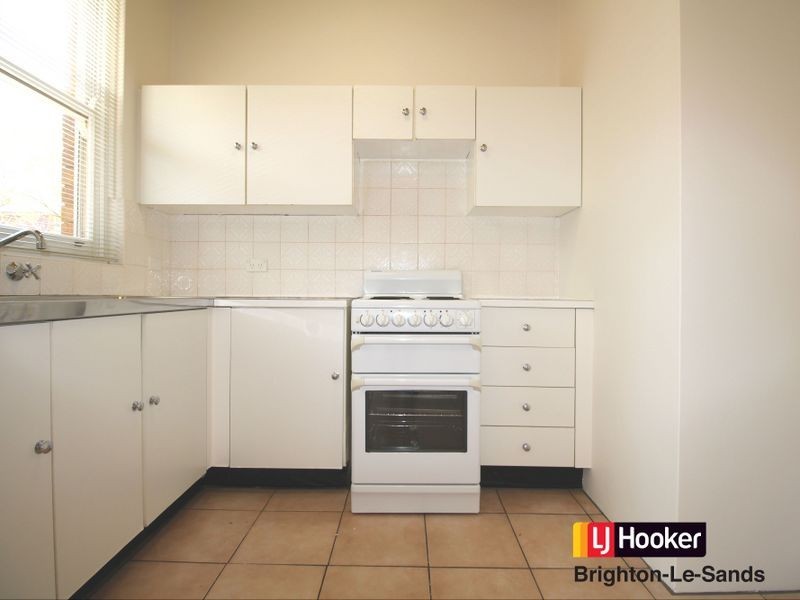 38-40 Crawford Road, Brighton-le-sands NSW 2216