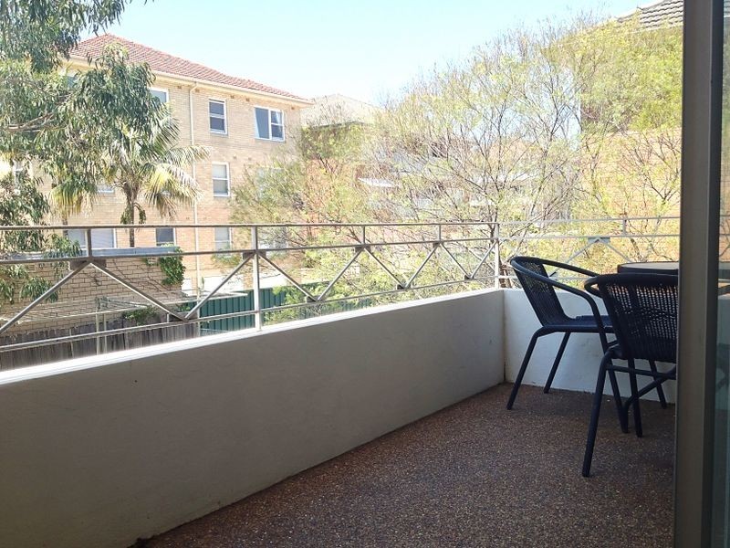 38-40 Crawford Road, Brighton-le-sands NSW 2216