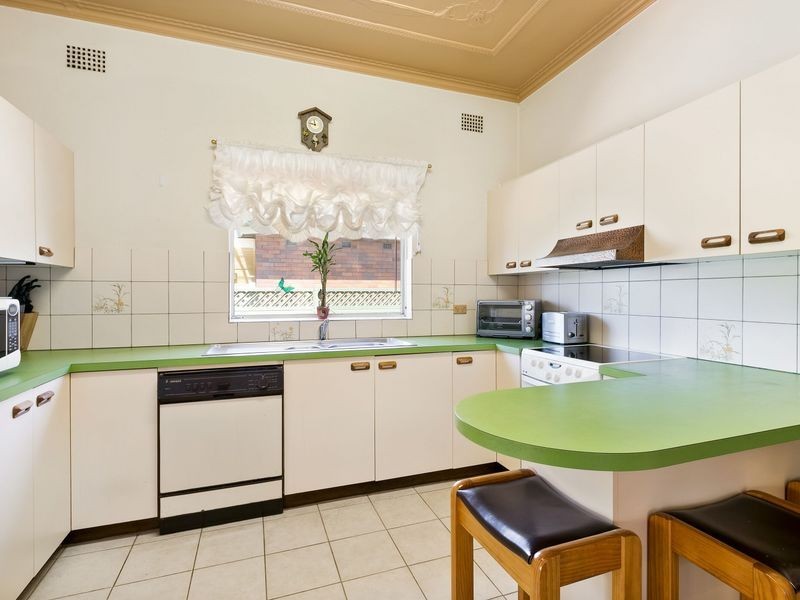 7 Hinkler Street, Brighton-le-sands NSW 2216