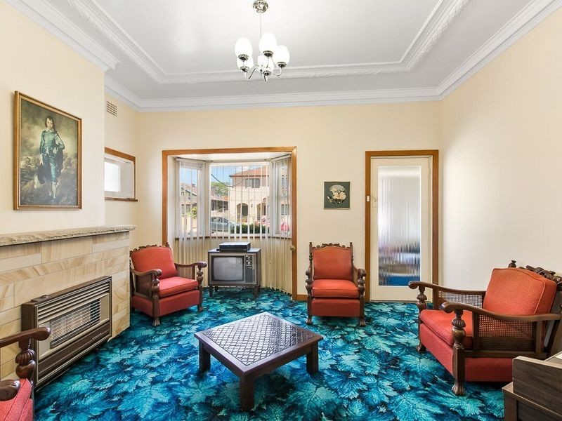 7 Hinkler Street, Brighton-le-sands NSW 2216