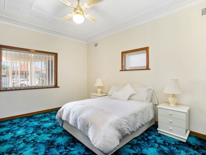 7 Hinkler Street, Brighton-le-sands NSW 2216