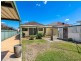 7 Hinkler Street, Brighton-le-sands NSW 2216
