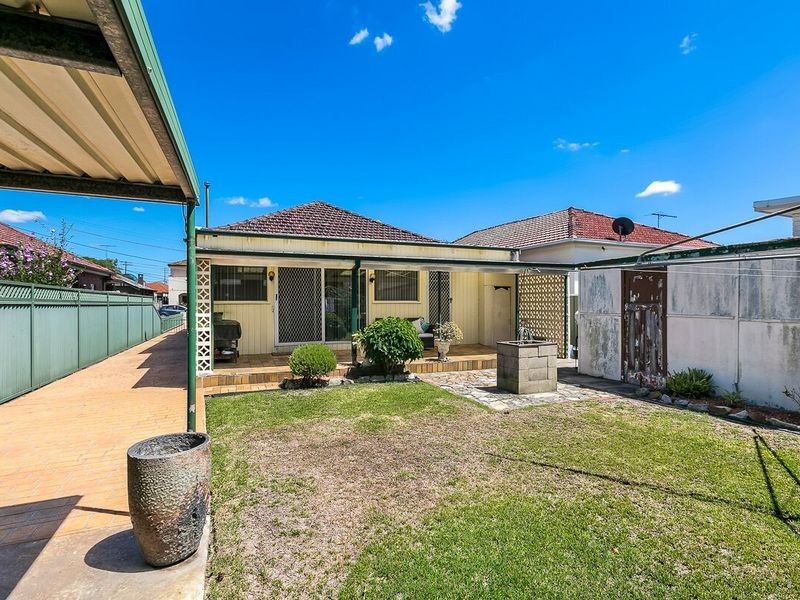 7 Hinkler Street, Brighton-le-sands NSW 2216