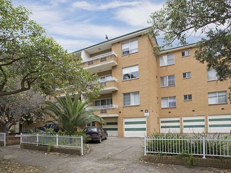 1 Hercules Road, Brighton-le-sands NSW 2216