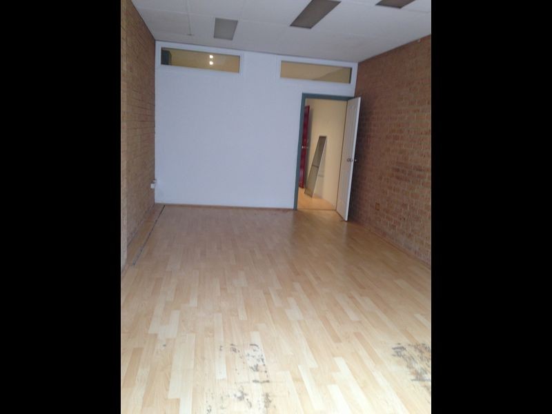 1/271 Bay Street, Brighton-le-sands NSW 2216