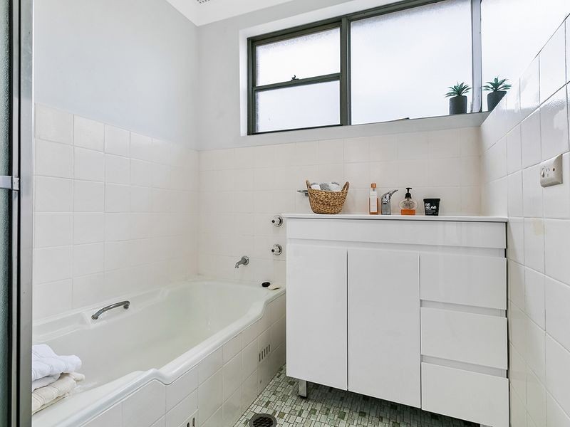 20/8-12 Trafalgar Street, Brighton-le-sands NSW 2216