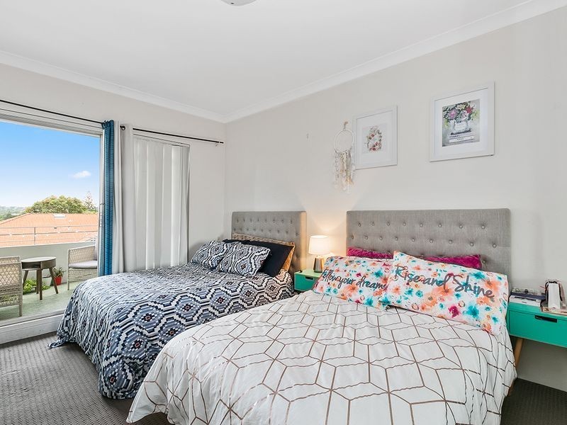 20/8-12 Trafalgar Street, Brighton-le-sands NSW 2216
