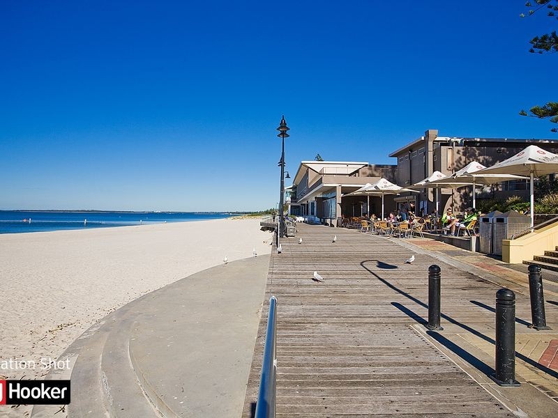 20/8-12 Trafalgar Street, Brighton-le-sands NSW 2216